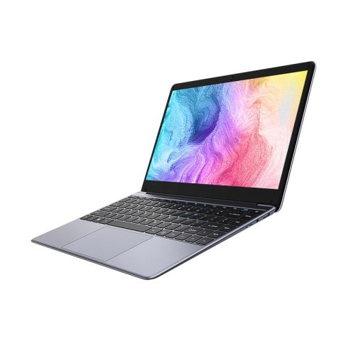 Chuwi Herobook Pro CWI532 Celeron N4020 14.1" FHD AntiGlare 8GB SSD256 BT Win11 Chuwi Herobook Pro CWI532 Celeron N4020 14.1" FHD AntiGlare 8GB SSD256 BT Win11