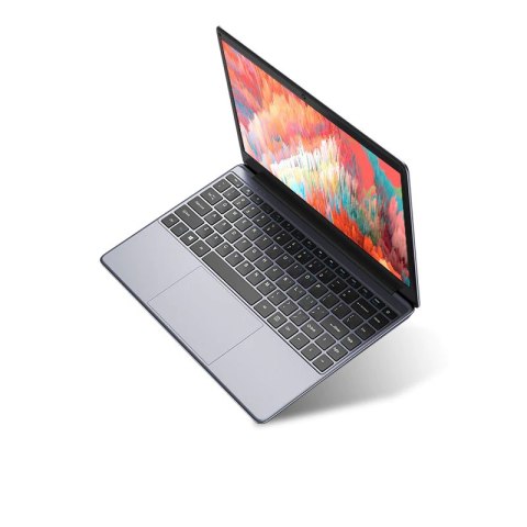Chuwi Herobook Pro CWI532 Celeron N4020 14.1" FHD AntiGlare 8GB SSD256 BT Win11 Chuwi Herobook Pro CWI532 Celeron N4020 14.1" FHD AntiGlare 8GB SSD256 BT Win11