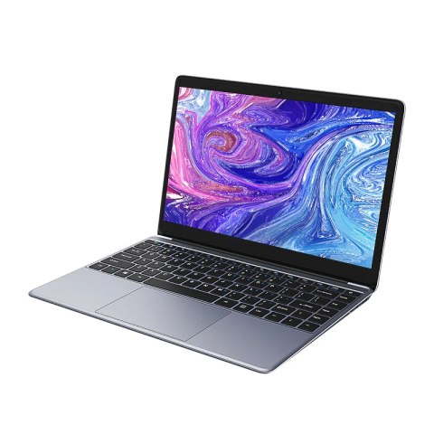 Chuwi Herobook Pro CWI532 Celeron N4020 14.1" FHD AntiGlare 8GB SSD256 BT Win11 Chuwi Herobook Pro CWI532 Celeron N4020 14.1" FHD AntiGlare 8GB SSD256 BT Win11
