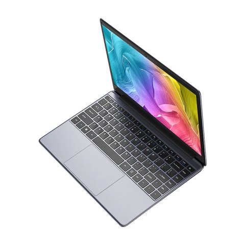 Chuwi Herobook Pro CWI532 Celeron N4020 14.1" FHD AntiGlare 8GB SSD256 BT Win11 Chuwi Herobook Pro CWI532 Celeron N4020 14.1" FHD AntiGlare 8GB SSD256 BT Win11