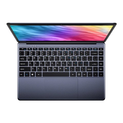 Chuwi Herobook Pro CWI532 Celeron N4020 14.1" FHD AntiGlare 8GB SSD256 BT Win11 Chuwi Herobook Pro CWI532 Celeron N4020 14.1" FHD AntiGlare 8GB SSD256 BT Win11