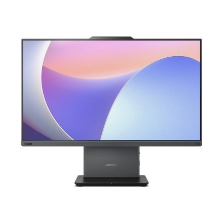 Lenovo ThinkCentre Neo 50a 24 Gen 5 Lenovo ThinkCentre Neo 50a 24 Gen 5