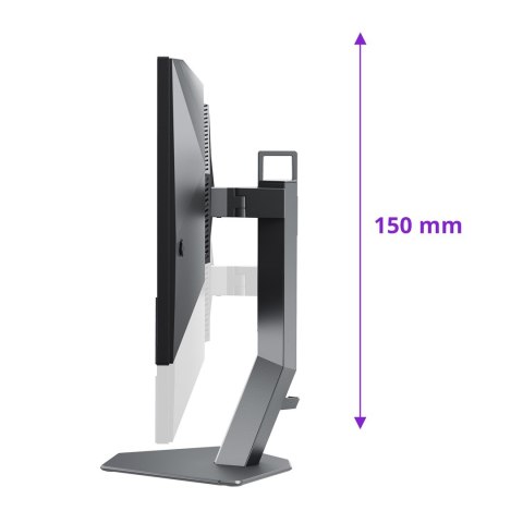 Monitor AG276FK 27IN 68.58CM IPS/3840X2160 1000:1 400 CD/M 16:9 Monitor AG276FK 27IN 68.58CM IPS/3840X2160 1000:1 400 CD/M 16:9