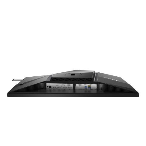 Monitor AG276FK 27IN 68.58CM IPS/3840X2160 1000:1 400 CD/M 16:9 Monitor AG276FK 27IN 68.58CM IPS/3840X2160 1000:1 400 CD/M 16:9