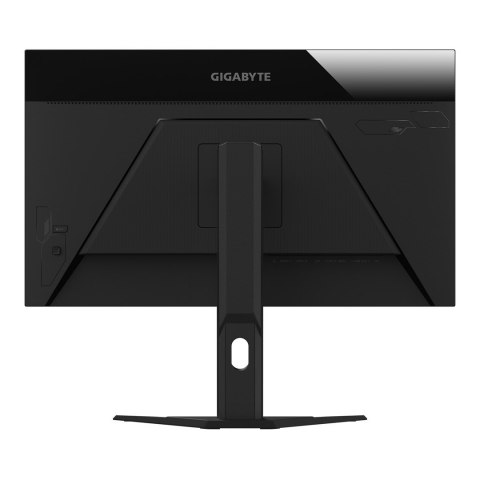 Monitor GIGABYTE M27QA EK 27" Monitor GIGABYTE M27QA EK 27"