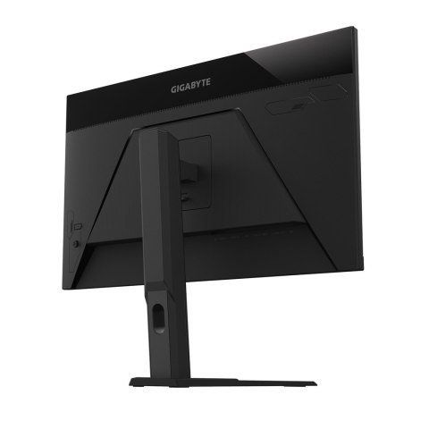 Monitor GIGABYTE M27QA EK 27" Monitor GIGABYTE M27QA EK 27"