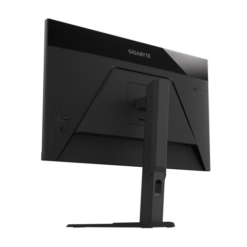 Monitor GIGABYTE M27QA EK 27" Monitor GIGABYTE M27QA EK 27"