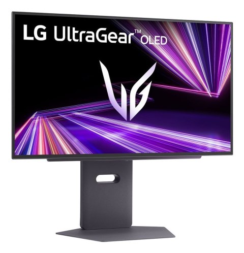 Monitor OLED 27"/27GX790A-B LG Monitor OLED 27"/27GX790A-B LG