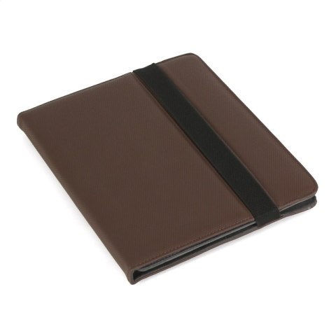 OMEGA ETUI NA TABLET E-BOOK 9,7-10,1" MARYLAND BROWN 41697 OMEGA ETUI NA TABLET E-BOOK 9,7-10,1" MARYLAND BROWN 41697