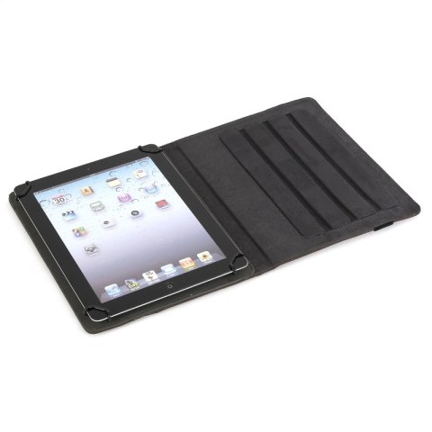 OMEGA ETUI NA TABLET E-BOOK 9,7-10,1" MARYLAND BROWN 41697 OMEGA ETUI NA TABLET E-BOOK 9,7-10,1" MARYLAND BROWN 41697