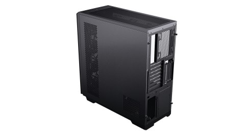 Obudowa PHANTEKS Enthoo Pro 2 Big Tower Obudowa PHANTEKS Enthoo Pro 2 Big Tower