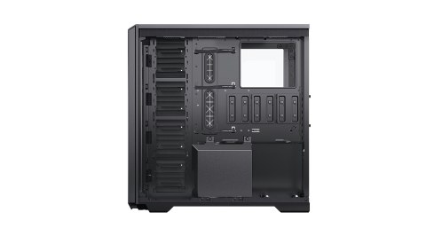 Obudowa PHANTEKS Enthoo Pro 2 Big Tower Obudowa PHANTEKS Enthoo Pro 2 Big Tower