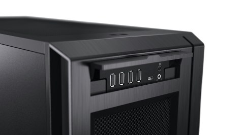 Obudowa PHANTEKS Enthoo Pro 2 Big Tower Obudowa PHANTEKS Enthoo Pro 2 Big Tower