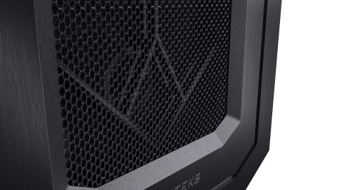Obudowa PHANTEKS Enthoo Pro 2 Big Tower Obudowa PHANTEKS Enthoo Pro 2 Big Tower