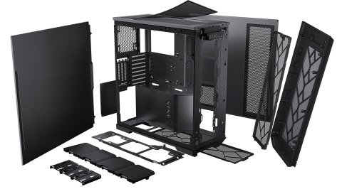 Obudowa PHANTEKS Enthoo Pro 2 Big Tower Obudowa PHANTEKS Enthoo Pro 2 Big Tower