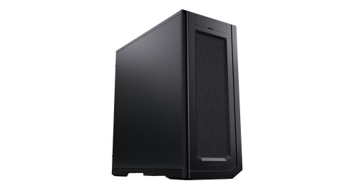 Obudowa PHANTEKS Enthoo Pro 2 Big Tower Obudowa PHANTEKS Enthoo Pro 2 Big Tower