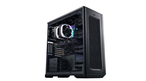 Obudowa PHANTEKS Enthoo Pro 2 Big Tower Obudowa PHANTEKS Enthoo Pro 2 Big Tower