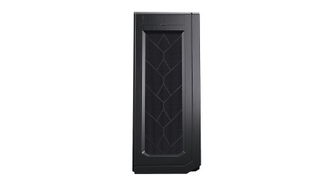 Obudowa PHANTEKS Enthoo Pro 2 Big Tower Obudowa PHANTEKS Enthoo Pro 2 Big Tower