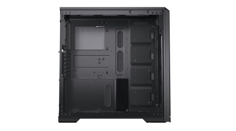 Obudowa PHANTEKS Enthoo Pro 2 Big Tower Obudowa PHANTEKS Enthoo Pro 2 Big Tower