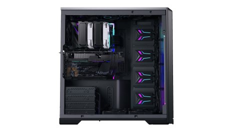 Obudowa PHANTEKS Enthoo Pro 2 Big Tower Obudowa PHANTEKS Enthoo Pro 2 Big Tower