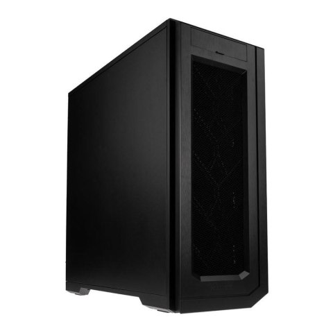 Obudowa PHANTEKS Enthoo Pro 2 Big Tower Obudowa PHANTEKS Enthoo Pro 2 Big Tower