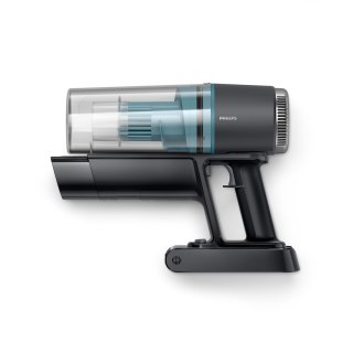 Odkurzacz PHILIPS Seria 3000 XC3031/01