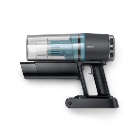 Odkurzacz PHILIPS Seria 3000 XC3031/01 Odkurzacz PHILIPS Seria 3000 XC3031/01