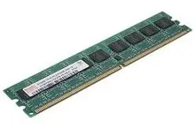 Pamięć FUJITSU (DDR5/16 GB/4800MHz/SINGLE)