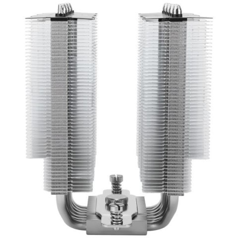 Thermalright Phantom Spirit 120 SE ARGB Procesor Chłodnica powietrza 12 cm Czarny 1 szt. Thermalright Phantom Spirit 120 SE ARGB Procesor Chłodnica powietrza 12 cm Czarny 1 szt.