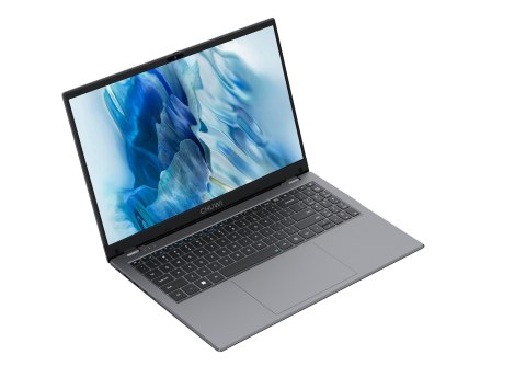 Chuwi GemiBook Plus Celeron N100 15.6" FHD AG 8GB SSD256 BT LAN Win11 Gray Chuwi GemiBook Plus Celeron N100 15.6" FHD AG 8GB SSD256 BT LAN Win11 Gray