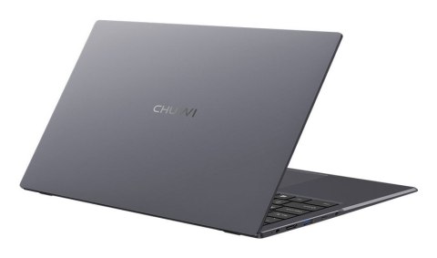 Chuwi GemiBook X Pro CWI574 Intel N100 14.1"FHD IPS 8GB SSD256 BT Win11 Chuwi GemiBook X Pro CWI574 Intel N100 14.1"FHD IPS 8GB SSD256 BT Win11