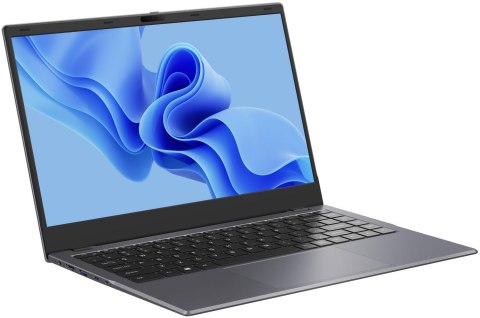 Chuwi GemiBook X Pro CWI574 Intel N100 14.1"FHD IPS 8GB SSD256 BT Win11 Chuwi GemiBook X Pro CWI574 Intel N100 14.1"FHD IPS 8GB SSD256 BT Win11