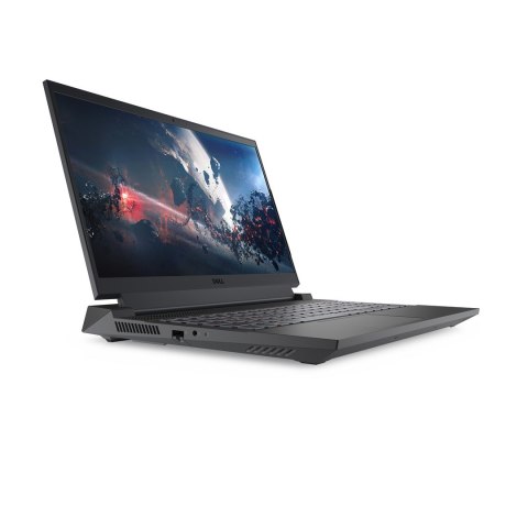 Dell Inspiron G15 5530 i5-13450HX 15.6"FHD 120Hz WVA 16GB DDR5 4800 SSD512 GeForce RTX 3050_6GB Win11 Dell Inspiron G15 5530 i5-13450HX 15.6"FHD 120Hz WVA 16GB DDR5 4800 SSD512 GeForce RTX 3050_6GB Win11