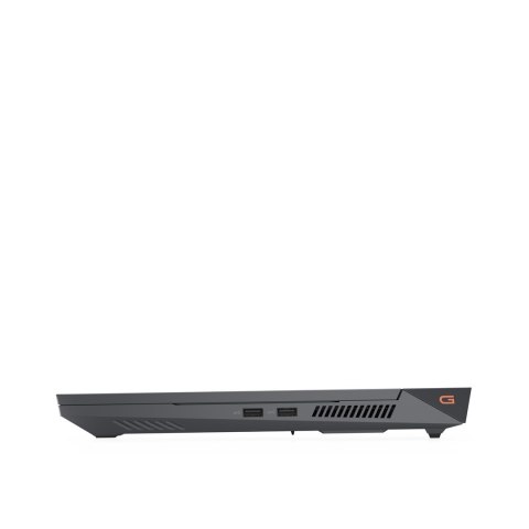 Dell Inspiron G15 5530 i5-13450HX 15.6"FHD 120Hz WVA 16GB DDR5 4800 SSD512 GeForce RTX 3050_6GB Win11 Dell Inspiron G15 5530 i5-13450HX 15.6"FHD 120Hz WVA 16GB DDR5 4800 SSD512 GeForce RTX 3050_6GB Win11