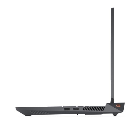 Dell Inspiron G15 5530 i5-13450HX 15.6"FHD 120Hz WVA 16GB DDR5 4800 SSD512 GeForce RTX 3050_6GB Win11 Dell Inspiron G15 5530 i5-13450HX 15.6"FHD 120Hz WVA 16GB DDR5 4800 SSD512 GeForce RTX 3050_6GB Win11
