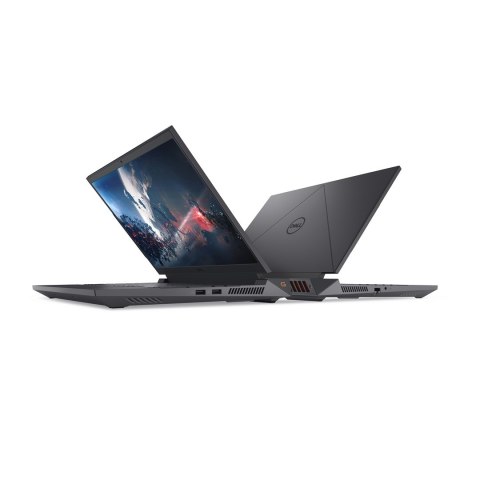 Dell Inspiron G15 5530 i5-13450HX 15.6"FHD 120Hz WVA 16GB DDR5 4800 SSD512 GeForce RTX 3050_6GB Win11 Dell Inspiron G15 5530 i5-13450HX 15.6"FHD 120Hz WVA 16GB DDR5 4800 SSD512 GeForce RTX 3050_6GB Win11