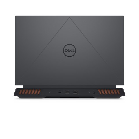 Dell Inspiron G15 5530 i5-13450HX 15.6"FHD 120Hz WVA 16GB DDR5 4800 SSD512 GeForce RTX 3050_6GB Win11 Dell Inspiron G15 5530 i5-13450HX 15.6"FHD 120Hz WVA 16GB DDR5 4800 SSD512 GeForce RTX 3050_6GB Win11