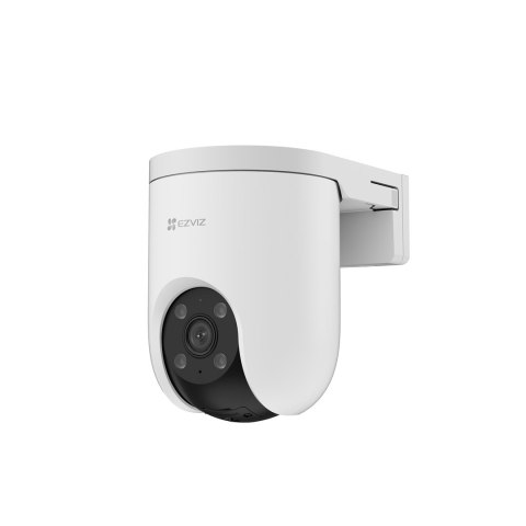 Kamera IP EZVIZ H8c PoE 2K 3Mpx Kamera IP EZVIZ H8c PoE 2K 3Mpx