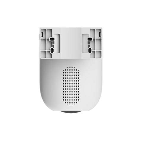 Kamera IP EZVIZ H8c PoE 2K 3Mpx Kamera IP EZVIZ H8c PoE 2K 3Mpx