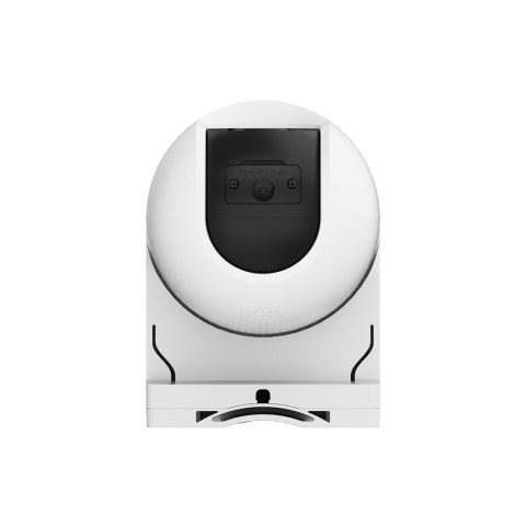 Kamera IP EZVIZ H8c PoE 2K 3Mpx Kamera IP EZVIZ H8c PoE 2K 3Mpx