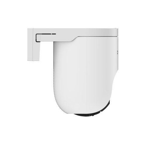 Kamera IP EZVIZ H8c PoE 2K 3Mpx Kamera IP EZVIZ H8c PoE 2K 3Mpx