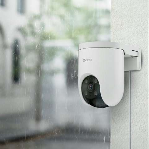 Kamera IP EZVIZ H8c PoE 2K 3Mpx Kamera IP EZVIZ H8c PoE 2K 3Mpx