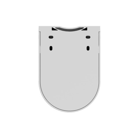 Kamera IP EZVIZ H8c PoE 2K 3Mpx Kamera IP EZVIZ H8c PoE 2K 3Mpx