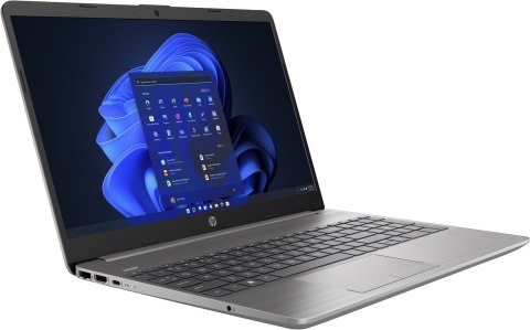HP 255 G9 Ryzen 3 5425U 15,6"FHD 250nits 8GB DDR4 SSD512 Radeon Graphics W11Pro 3Y OnSite HP 255 G9 Ryzen 3 5425U 15,6"FHD 250nits 8GB DDR4 SSD512 Radeon Graphics W11Pro 3Y OnSite