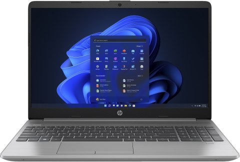 HP 255 G9 Ryzen 5 5625U 15,6"FHD 250nits AG IPS 16GB SSD512 Radeon RX Vega 7 Cam720p LAN TPM 41Wh Win11 1Y Asteroid Silver HP 255 G9 Ryzen 5 5625U 15,6"FHD 250nits AG IPS 16GB SSD512 Radeon RX Vega 7 Cam720p LAN TPM 41Wh Win11 1Y Asteroid Silver
