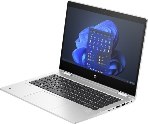 HP 435 G10 x360 Ryzen 7 7730U 13,3"FHD IPS 400nits 16GB DDR4 SSD512 42Wh RX Vega 8 W11Pro HP 435 G10 x360 Ryzen 7 7730U 13,3"FHD IPS 400nits 16GB DDR4 SSD512 42Wh RX Vega 8 W11Pro
