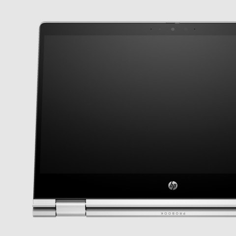 HP 435 G10 x360 Ryzen 7 7730U 13,3"FHD IPS 400nits 16GB DDR4 SSD512 42Wh RX Vega 8 W11Pro HP 435 G10 x360 Ryzen 7 7730U 13,3"FHD IPS 400nits 16GB DDR4 SSD512 42Wh RX Vega 8 W11Pro