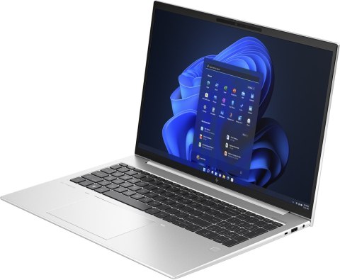 HP EliteBook 860 G10 i7-1355U 16" 2,8K 120Hz OLED 16GB DDR5 5200MHz SSD512 IrisXe 96EUs 2xTB4 76Wh W11Pro 3Y OnSite HP EliteBook 860 G10 i7-1355U 16" 2,8K 120Hz OLED 16GB DDR5 5200MHz SSD512 IrisXe 96EUs 2xTB4 76Wh W11Pro 3Y OnSite