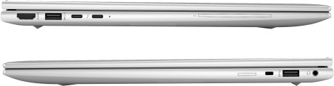 HP EliteBook 860 G10 i7-1355U 16" 2,8K 120Hz OLED 16GB DDR5 5200MHz SSD512 IrisXe 96EUs 2xTB4 76Wh W11Pro 3Y OnSite HP EliteBook 860 G10 i7-1355U 16" 2,8K 120Hz OLED 16GB DDR5 5200MHz SSD512 IrisXe 96EUs 2xTB4 76Wh W11Pro 3Y OnSite