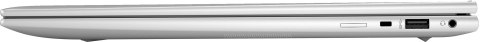HP EliteBook 860 G10 i7-1355U 16" 2,8K 120Hz OLED 16GB DDR5 5200MHz SSD512 IrisXe 96EUs 2xTB4 76Wh W11Pro 3Y OnSite HP EliteBook 860 G10 i7-1355U 16" 2,8K 120Hz OLED 16GB DDR5 5200MHz SSD512 IrisXe 96EUs 2xTB4 76Wh W11Pro 3Y OnSite
